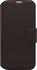 Decoded Leather Detachable Wallet iPhone 14 Pro Chocolate Brown