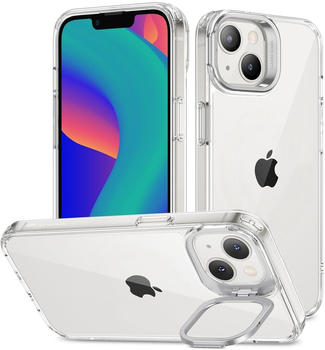 ESR Classic Ständer Iphone 14 Plus Klar