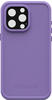 OtterBox 77-93431, OtterBox Frē mit MagSafe (iPhone 15 Pro Max) (77-93431) Violett