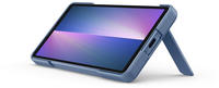 Sony Stand Cover (Xperia 5 V) Blau