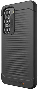 Gear4 Havana, Cover, f&uuml;r Samsung, Galaxy S23, 15,5 cm (6.1"), Schwarz