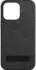 ZAGG Denali Snap Kickstand für iPhone 15 Pro Max Schwarz
