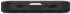 ZAGG Denali Snap Kickstand für iPhone 15 Pro Max Schwarz