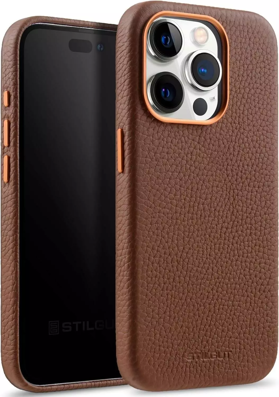 handyhllen fr iphone 7 plus iPhone 8 Plus & 7 Plus - Drop Proof Lanyard Case