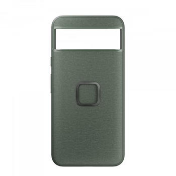 Peak Design Everyday Case (Pixel 8) Sage