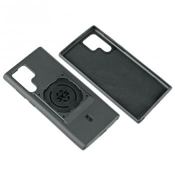SKS Compit Cover (Galaxy S22 Ultra)