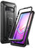Supcase UB Pro noSP für Galaxy S10 schwarz