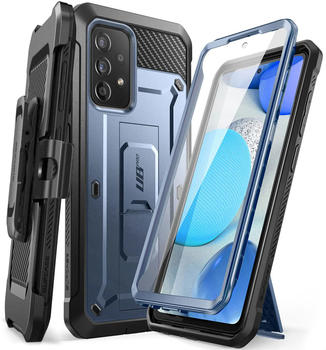 Supcase UB Pro SP für Galaxy A53 5G Blau
