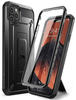 Supcase Handytaschen
