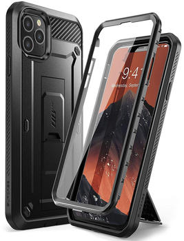Supcase UB Pro SP für iPhone 11 Pro Max schwarz