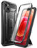 Supcase UB Pro SP für iPhone 13 Mini Schwarz