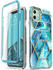 Supcase i-Blason Cosmo SP für iPhone 11 blau