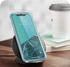 Supcase i-Blason Cosmo SP für iPhone 11 blau