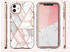 Supcase i-Blason Cosmo SP für iPhone 11 rosa