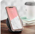 Supcase i-Blason Cosmo SP für iPhone 11 rosa