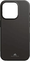 BLACK ROCK 00221290, Black Rock Cover "Mag Urban Case" f&uuml;r Apple iPhone 15 Pro...