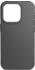 Black Rock Robust Carbon Backcover Apple iPhone 15 Pro Schwarz