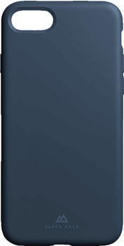 Black Rock Urban Case Backcover Apple iPhone 7/8/SE 2020/SE 2022 Dark Blue