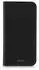Hama Daily Protect Bookcover Apple iPhone 15 Schwarz