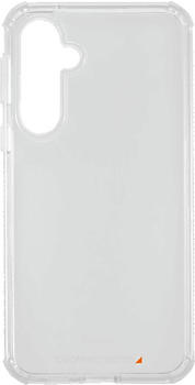Hama Extreme Protect Backcover Samsung Galaxy S23 FE Transparent