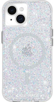 Case-mate Schutzhülle Twinkle Magsafe für Apple iPhone 15 Plus, Bunt