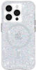 CASEMATE CM051474, CASEMATE Twinkle MagSafe Backcover Apple iPhone 15 Pro...