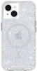 Case-Mate CM051380, Case-Mate Twinkle MagSafe Case Backcover Apple iPhone 15,...