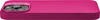 Cellular Line Sensation+ Cover für Apple iPhone 15 Pro Max (Pink)