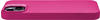 Cellularline iPhone 15 Plus (iPhone 15 Plus) (37837120) Pink