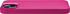 Cellular Line iPhone 15 Plus (iPhone 15 Plus), Smartphone Hülle, Pink