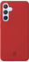 Cellular Line Sensation (Galaxy A54 5G), Smartphone Hülle, Rot