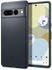 Spigen Case Thin Fit (Google Pixel 7 Pro)