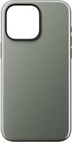 Nomad NM01658085, Nomad Sport Case (Apple iPhone 15 Pro Max) (NM01658085) Gr&uuml;n