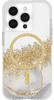 CASEMATE CM051668, CASEMATE Karat Marble MagSafe Backcover Apple iPhone 15 Pro...