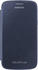 Samsung Flip-Cover (Galaxy S3 mini)