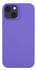 Cellular Line SENSATIONIPH14V SENSATION Backcover Apple iPhone 14 Violett