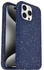 OtterBox Core Series (iPhone 15 Pro Max) Blueberry Pie