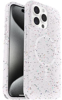 OtterBox Core Series (iPhone 15 Pro Max) Sprinkles