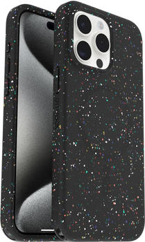 OtterBox Core Series (iPhone 15 Pro Max) Carnival Night