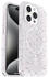 OtterBox Core Series (iPhone 15 Pro) Sprinkles