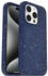 OtterBox Core Series (iPhone 15 Pro) Blueberry Pie