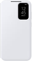 Samsung EF-ZS711CWEGWW, SAMSUNG Smart View Wallet Case f&uuml;r Galaxy S23 FE White