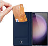 Dux Ducis Handytaschen