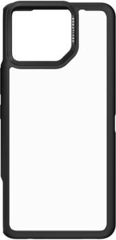 Asus DEVILCASE Guardian Standard (ASUS ROG Phone 8) Black