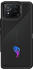 Asus DEVILCASE Guardian Standard (ASUS ROG Phone 8) Black