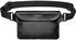 Spigen UNIVERSAL WASSERDICHTE TASCHE & HÜGELTASCHE SCHWARZ