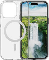 dbramante1928 Iceland Ultra D3O MagSafe iPhone 15 Pro Max