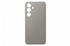 Samsung Hochuen Vegan Leather Case (Galaxy S24+) Taupe