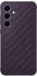 Samsung ITFIT Shield Case (Galaxy S24+) Dark Violet