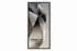 Samsung Standing Grip Case (Galaxy S24 Ultra) Taupe